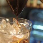 Come Diventare Consulente Feng Shui I segreti per diventare consulente Feng Shui in pochi passi