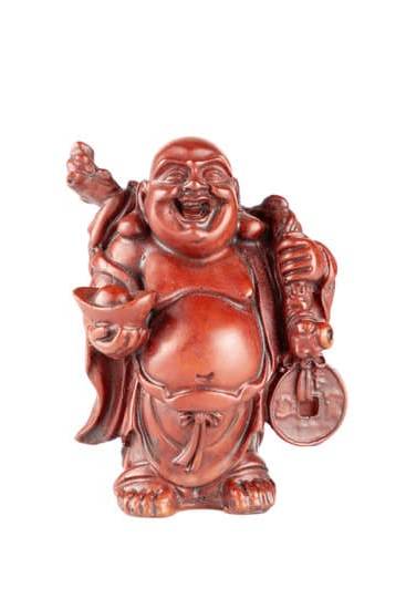 Orientamento Letto Feng Shui 1 Scopri come migliorare il tuo sonno con l'orientamento letto Feng Shui