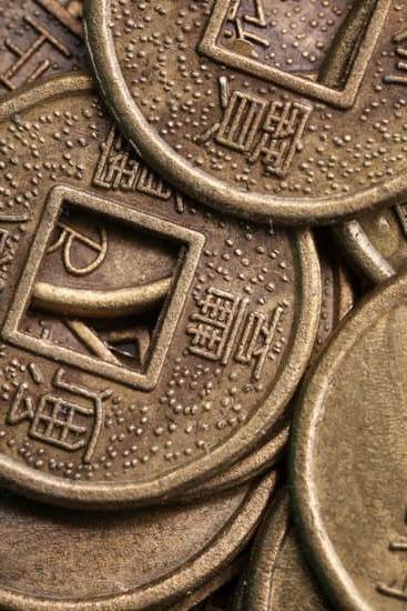 Feng Shui Specchio Nel Soggiorno 1 Fai risplendere l'energia del tuo soggiorno con un feng shui specchio ben posizionato