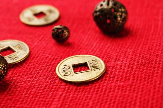 Feng Shui Significato 1 Scopri il vero significato del Feng Shui e migliora la tua vita con queste antiche pratiche