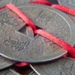 Braccialetto Di Ossidiana Nera Feng Shui Scopri il potere del braccialetto di ossidiana nera Feng Shui per la protezione energetica