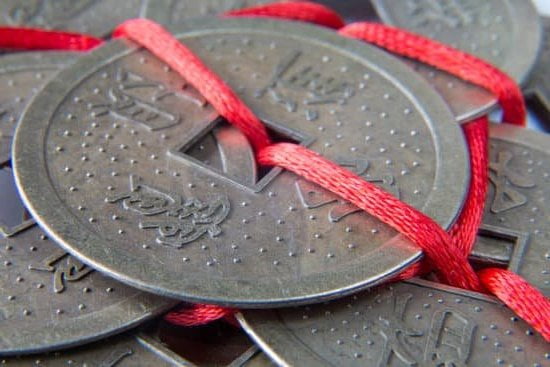 Braccialetto Di Ossidiana Nera Feng Shui 1 Scopri il potere del braccialetto di ossidiana nera Feng Shui per la protezione energetica