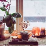 Feng Shui Bracciale Storia Scopri la storia del bracciale Feng Shui e i suoi significati culturali