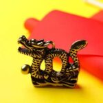 Musica Zen Tai Chi Feng Shui Trova la tua serenità con la musica zen per praticare il tai chi e il feng shui