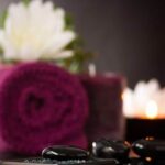 Attira l'energia positiva nella tua vita con i consigli di FENG SHUI: NUMERO 7 porta fortuna