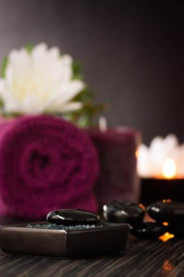 Numero 7 Feng Shui 1 Attira l'energia positiva nella tua vita con i consigli di FENG SHUI: NUMERO 7 porta fortuna