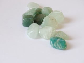 Feng Shui Braccialetto Originale 1 Feng Shui Braccialetto Originale: scopri i benefici per il benessere e l'equilibrio interiore