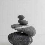 Arredare Casa Feng Shui Cesena Arreda casa a Cesena secondo i principi del Feng Shui per una tranquilla armonia