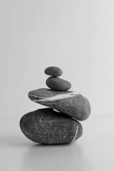 Arredare Casa Feng Shui Cesena 1 Arreda casa a Cesena secondo i principi del Feng Shui per una tranquilla armonia