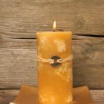 Architetto Feng Shui Noventa Padovana L'architetto Feng Shui Noventa Padovana crea armonia negli spazi con la cultura orientale