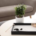 Il Grande Libro Del Feng Shui Scopri i segreti del Grande Libro del Feng Shui e trasforma la tua casa