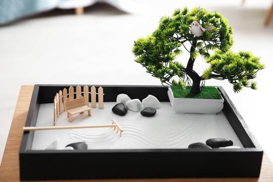 Quali Quadri in Camera Da Letto Feng Shui 1 Scegli quadri con paesaggi rilassanti per migliorare l'energia in camera da letto secondo il Feng Shui