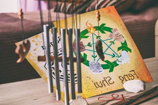 Feng Shui Bracciale Come Si Usa 1 Suggerimento: Utilizza il bracciale Feng Shui come amuleto per armonizzare le energie, seguendo le istruzioni