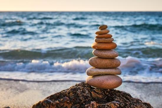 Le Regole d'Oro Del Feng Shui 1 Segui le regole d'oro del Feng Shui per una casa armoniosa e positiva