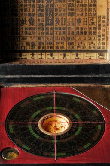 Arredamento Soggiorno Feng Shui 1 Arredamento soggiorno feng shui: armonia e equilibrio degli elementi, per un ambiente positivo e accogliente