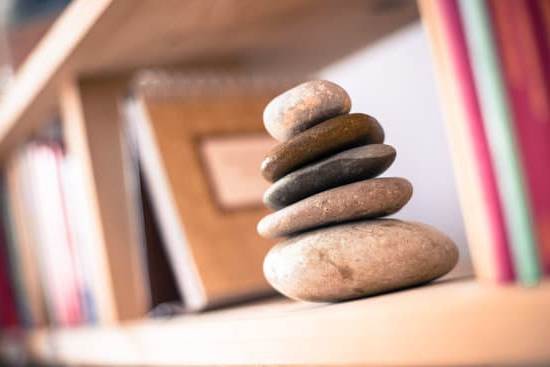 Feng Shui Mappa Bagua Casa 1 Posiziona bene gli oggetti secondo la mappa bagua casa per massimizzare l'energia positiva del feng shui