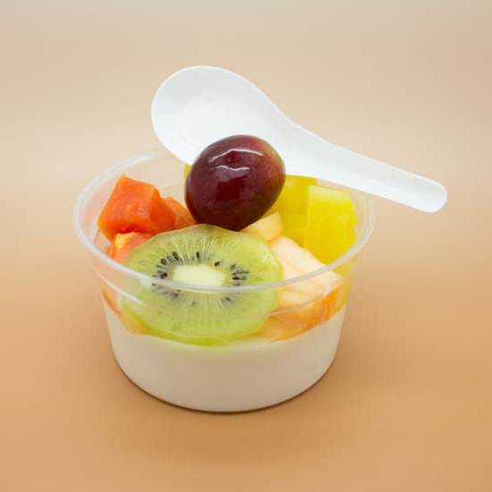 Bracciale Feng Shui Originale 1 Porta fortuna e armonia con il bracciale Feng Shui originale