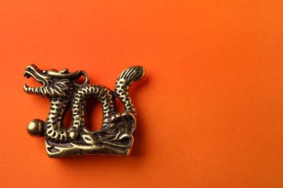 Arredamento Feng Shui Soggiorno 1 Sperimenta l'armonia nell'arredamento Feng Shui del tuo soggiorno