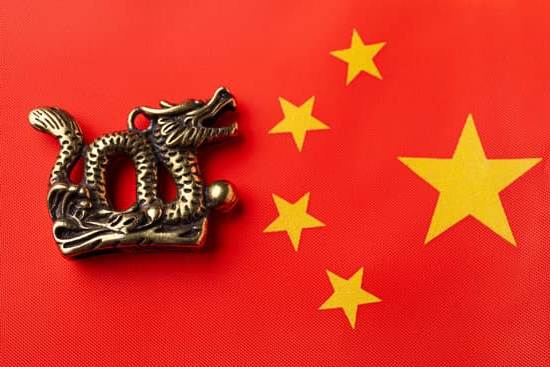 Feng Shui Stelle Volanti 1 Feng shui stelle volanti: come armonizzare gli ambienti con questa antica pratica cinese