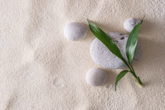 Feng Shui Colori Cucina 1 Scegli colori armoniosi e equilibrati, seguendo i principi del Feng Shui, per trasformare la tua cucina