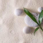 Scopri come l'architettura Feng Shui Italia può trasformare gli spazi con equilibrio e armonia