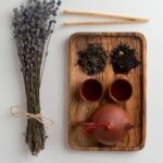 Campanelli Eolici Feng Shui Campanelli Eolici Feng Shui: portatori di armonia e positività per il tuo spazio