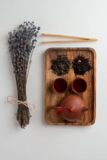 Campanelli Eolici Feng Shui 1 Campanelli Eolici Feng Shui: portatori di armonia e positività per il tuo spazio