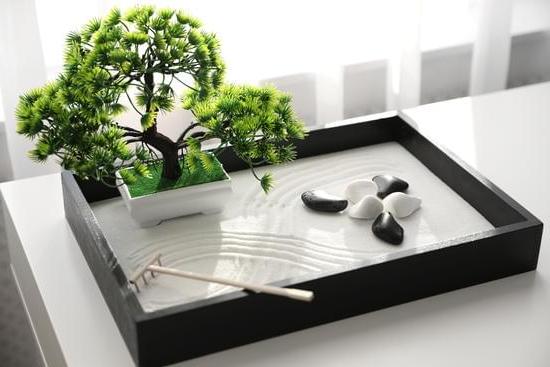 Arredare Casa Secondo Il Feng Shui 1 Organizza il tuo spazio per arredare casa secondo il Feng Shui: equilibrio ed energia positiva