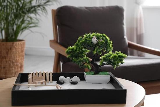 Trova l'angolo dell'amore secondo il Feng Shui: posiziona la tua coppia nell'Angolo Amore ideale