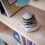 Architettura Cinese Feng Shui Scopri l'architettura cinese e il feng shui per un benessere equilibrato e armonioso