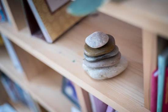 Architettura Cinese Feng Shui 1 Scopri l'architettura cinese e il feng shui per un benessere equilibrato e armonioso