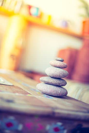 Principe Feng Shui 1 Scopri i segreti del Principio Feng Shui per armonizzare la tua casa e la tua vita