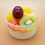 Segui le direzioni favorevoli del Feng Shui per armonizzare l'ambiente