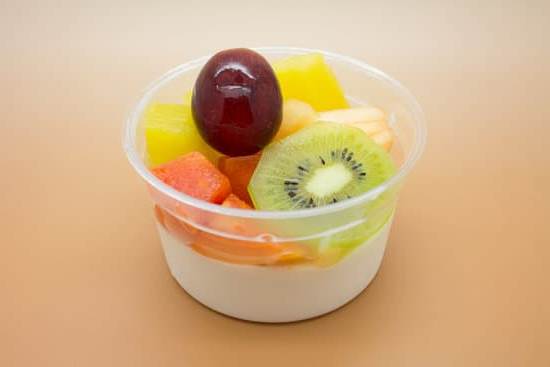 Architetto Feng Shui Milano 1 Scopri gli ambienti armoniosi con l'architetto Feng Shui Milano