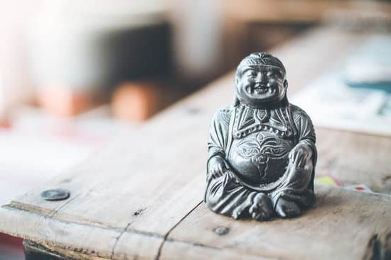 Disposizione Casa Feng Shui 1 Crea armonia e equilibrio con la disposizione della casa secondo i principi del Feng Shui