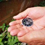 Box Doccia Feng Shui Creare un ambiente zen con la nostra box doccia Feng Shui