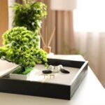 Borsa Dei Soldi Feng Shui Attrai la prosperità con la Borsa dei Soldi Feng Shui