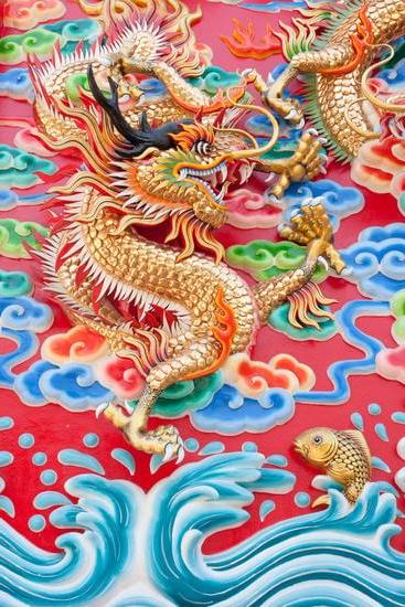 Attività Rivolta Verso Palazzo Feng Shui 1 Attività di consulenza Feng Shui per il benessere del palazzo