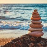 Architetto Esperto Feng Shui Padova Trova l'architetto esperto in Feng Shui a Padova per trasformare la tua casa