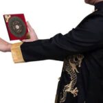 Bracciale Feng Shui Significato Scopri il significato del bracciale Feng Shui e la sua energia positiva per la tua vita