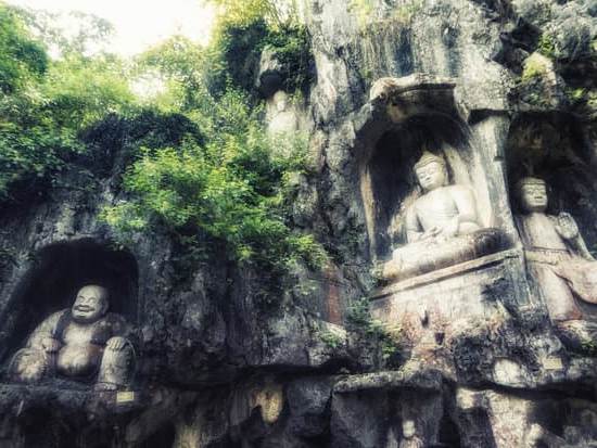 Quadri Camera Da Letto Feng Shui 1 Quattro bellissimi quadri feng shui per la camera da letto