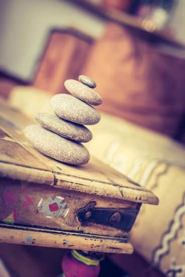 La Perfetta Casa Feng Shui 1 La perfetta casa feng shui: armonia e benessere in ogni ambiente