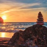 Dipinti Feng Shui Dipinti Feng Shui per armonizzare l'ambiente e portare energia positiva