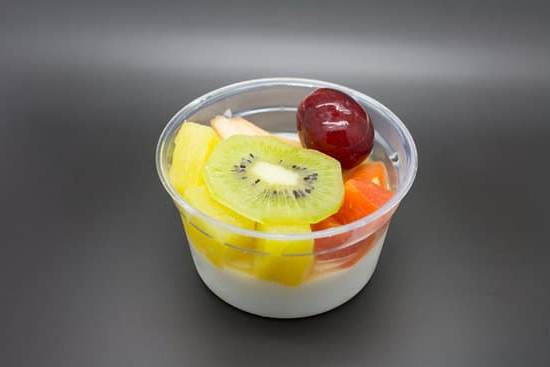 Feng Shui Calcolo Data Di Nascita 1 Scopri come applicare il Feng Shui al calcolo della data di nascita per migliorare la tua vita