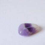 Arredamento Feng Shui Torino Scopri l'armonia dell'arredamento Feng Shui a Torino