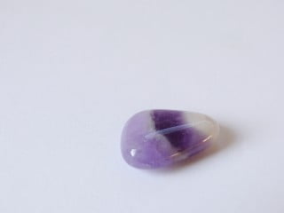 Ossidiana Nera Feng Shui Braccialetto Originale 1 Acquista il tuo braccialetto originale in ossidiana nera per il miglior feng shui