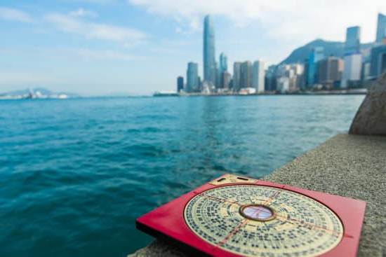 Vivere E Abitare Feng Shui 1 Armonizza la tua casa con il Feng Shui per una vita equilibrata