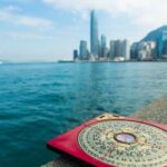 Bracciale Cinese Feng Shui Bracciale cinese Feng Shui: equilibrio e armonia per te