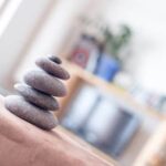 3 Elefanti Feng Shui Porta fortuna: tre elefanti feng shui