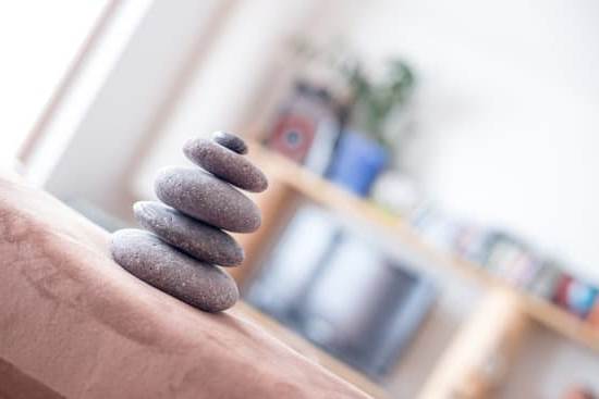 Armonia e serenità: scegli i colori Feng Shui per la camera da letto